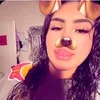 duh_itssandra
