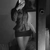 marlene.penahe