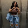 jcanbae