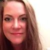 angiedirr