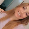 kellomarie