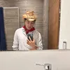 davisi0n