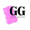 gummygels