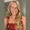 olivialiston