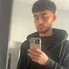charlieuptxn