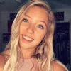 madelinequinn
