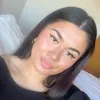 chantalvanisi