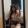 cailyn613
