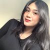 noviiannnn