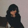 nicolle.iy