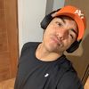 ewuin_dancer