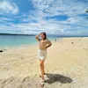 peeyhya