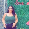 queen_ana_bitches