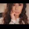 alexsavage2