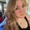 emmyfromtheblox
