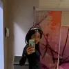 rosa_n