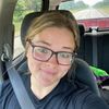 erinperry04