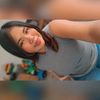 lizbethmt4