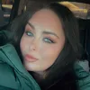ktjaye_hartsell