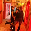 alexandra20l0