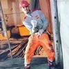 swiss_muratori