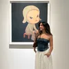 sofiarevillar