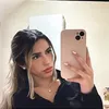 9roshnii