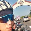 duncanargao