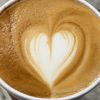 sailorespresso
