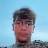 nickp707