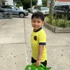 maryortiz10