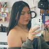 camilacastillo15