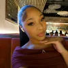 _mariiii4_