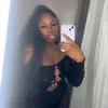 shania.ox