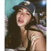 mememaemey