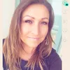 jada6804