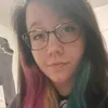 the_wonderlust_sb