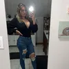 daniwhit