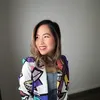 cutienikcayanan