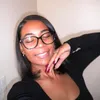 rey.nita