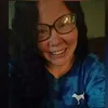 tinamariesirtoff