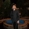 tarek.za