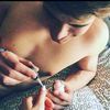 satishrajput87