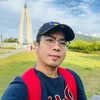 Salese Murin 🇵🇭🇰🇷