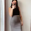 nomasalondra