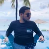 alejandromelgar