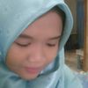 wikaputri215