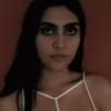 mariahgzmn