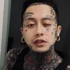 markgodito