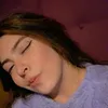 _makaa